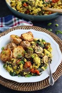 Free Keto Diet Plan Kenya Pdf